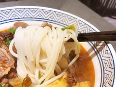 -粉吖吖·邵阳米粉(体育西路店)