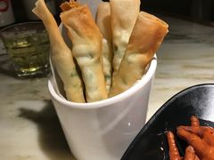 -佬肥猫(国华广场店)
