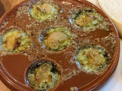 -萨莉亚意式餐厅(深圳北站店)