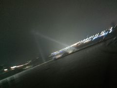 -中国宜宾·长江地标广场
