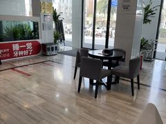 -牙博士口腔品牌连锁(昆山城区店)