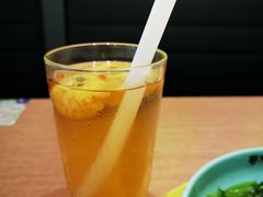 -蔡澜Pho·越南粉餐厅(海上世界店)