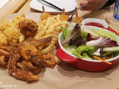 -必胜客(远大路店)