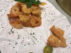 -小天厨民间菜馆(深圳街店)