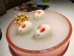 -相遇·川湘融合菜(金坛吾悦广场店)