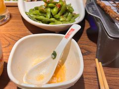 -管氏翅吧(望京东店)