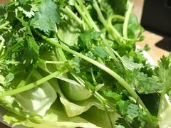 -玫瑰花园自助烤肉(顺义鑫海韵通店)