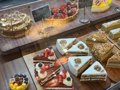 -Alimentari Grande(东湖路店)