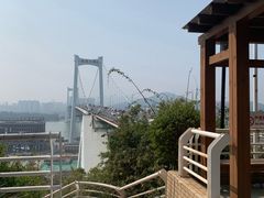 -舒友海鲜姿造(白鹭洲店)