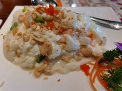 -黄但记老店·陈村粉食府