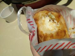 -美康饮品(羊子巷店)