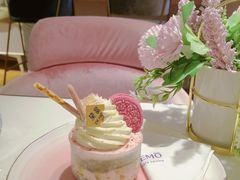 -DEMO黛慕蛋糕(中泰店)
