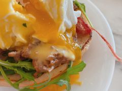 -The Rug Cafe(王府中环店)