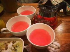 -天语雅阁(崇安寺店)
