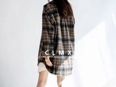 -CLMX(新天地凯德晶萃广场店)