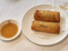 -苏浙汇(南京西路店)