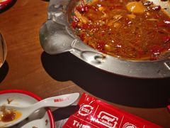 -胖哥俩肉蟹煲(苏州中心店)
