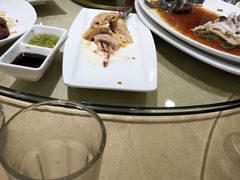 -金时代顺风大酒店(协泰店)