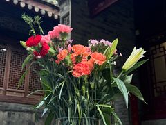 -罔极寺