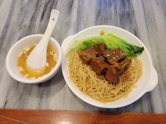 -竹园竹升面(西关总店)