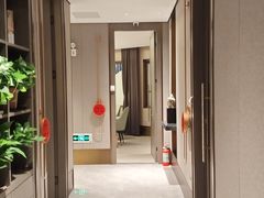 -古集小镇(银泰店)