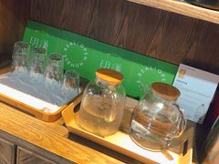 -明谦·Coffee&Cocktail Bar(美您公园店)