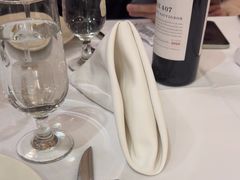 -摩根扒房(桐梓林店)