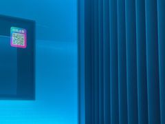-音乐派KTV(太古里晶融汇店)
