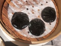 -桂满陇·手作小笼包&江南叫花鸡(中山公园店)