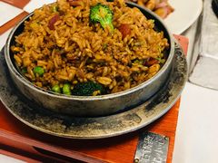 -乾园(恒隆广场店)