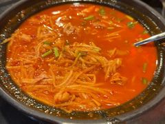 -多味居(剪子巷店)