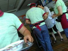 android_upload_pic-李先生牛肉面(站前店)