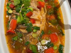 -鸿运楼·舌尖上的徽菜