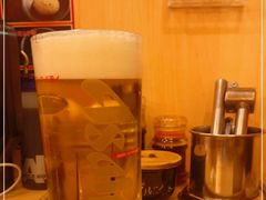 -博多一幸舍(西单大悦城店)