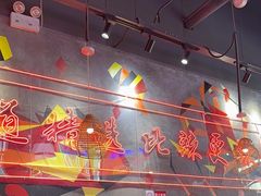 -老闵田螺馆·南昌特色小炒(梦时代店)