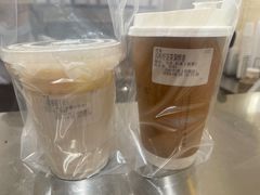-风吟仟茶(河街店)