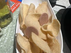 -三克火锅影院(来福士店)