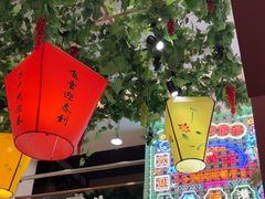 -香港威特瑞茶餐厅(小白楼音乐厅店)