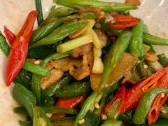 -先记烧鹅王·本地粤菜(福永店)