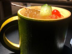 -GOEN·缘