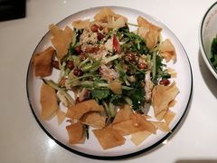 -清晖小苑•顺德地方菜(壹海城店)