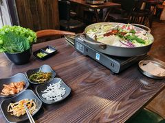-青松大叔的店(东财店)