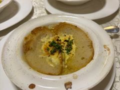 -爱茉莉意大利西餐厅