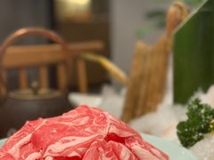 -酸喜·三度酸·贵州味