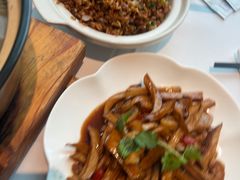 -张生记(丁香国际店)