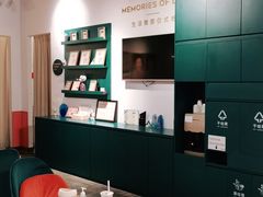 -海马体照相馆(天津世纪都会店)