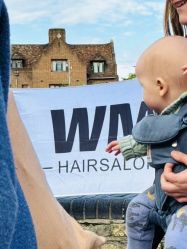 -WM Hair Salon