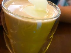 -COFFEE HOLIC(朝外SOHO店)