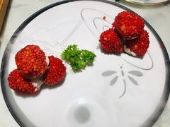 -柳莺湖上·湖景餐厅·江南菜(西湖店)