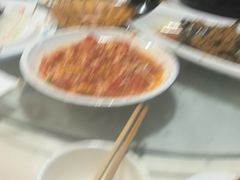 -土砂锅生态山庄·非遗砂锅雅鱼